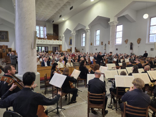 CMD Terchova 2026 sobota foto 58