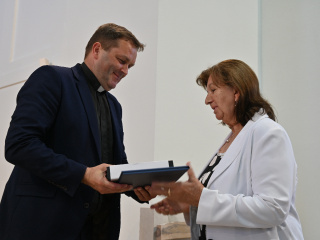CMD Terchova 2026 sobota foto 40