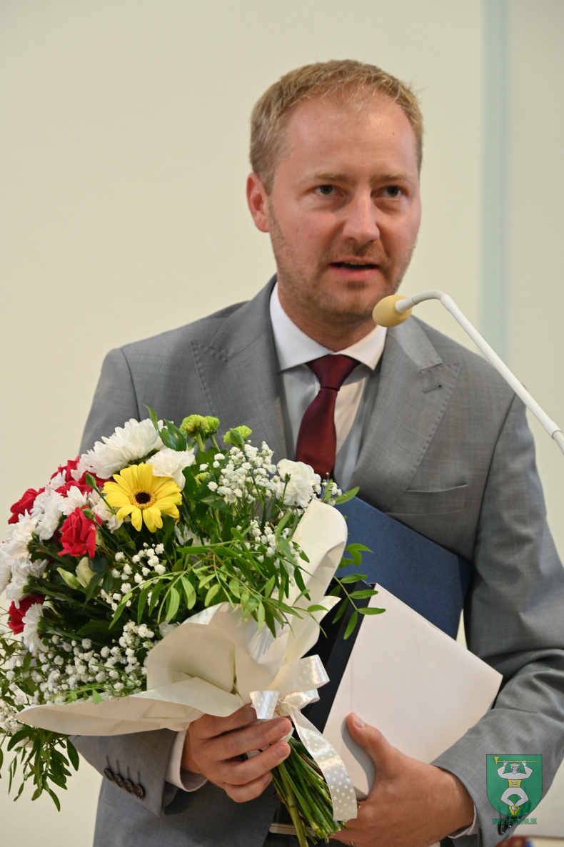 CMD Terchova 2026 sobota foto 43