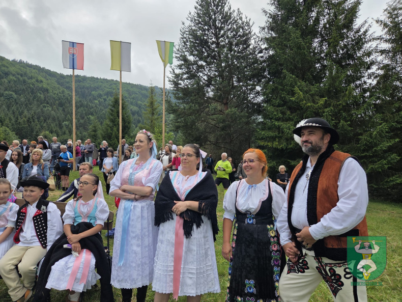 CMD Terchova 2026 sobota foto 11