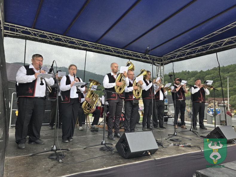 CMD Terchova 2026 sobota foto 27