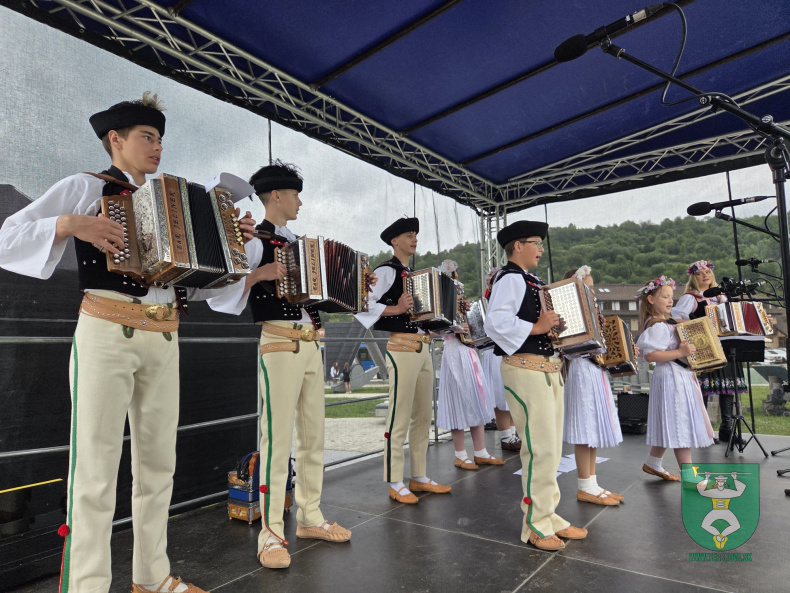 CMD Terchova 2026 sobota foto 33