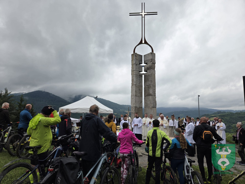 CMD Terchova 2026 sobota foto 23