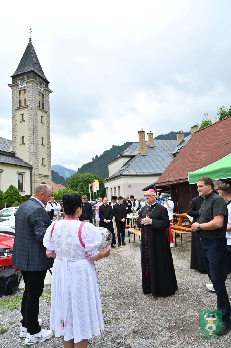 CMD Terchova 2026 sobota foto 35
