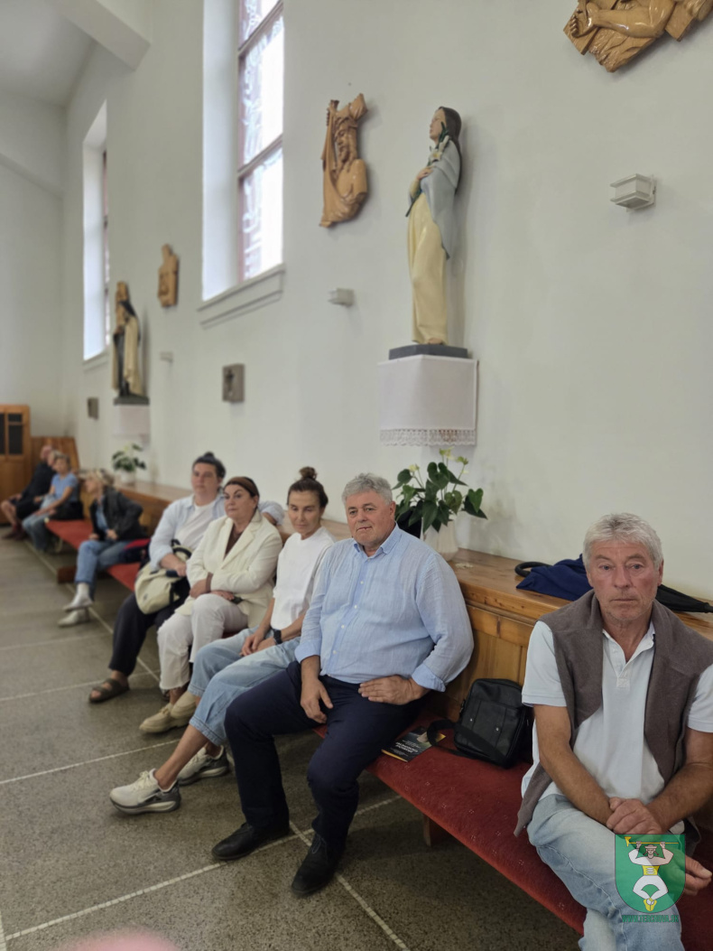 CMD Terchova 2026 sobota foto 53