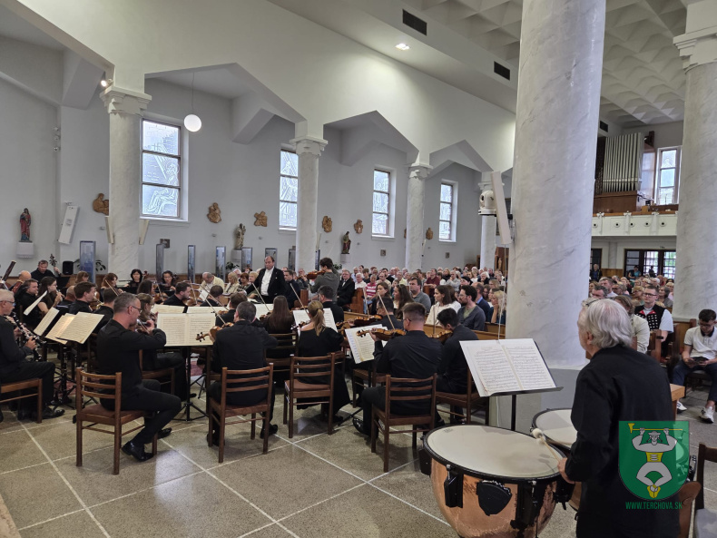 CMD Terchova 2026 sobota foto 50