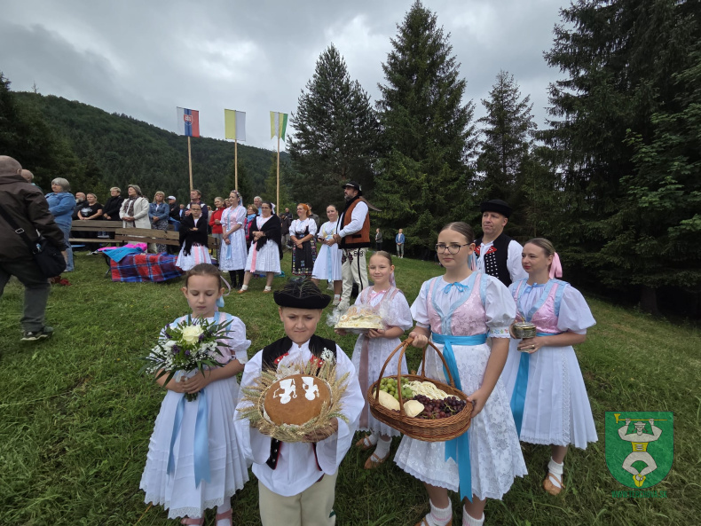 CMD Terchova 2026 sobota foto 19