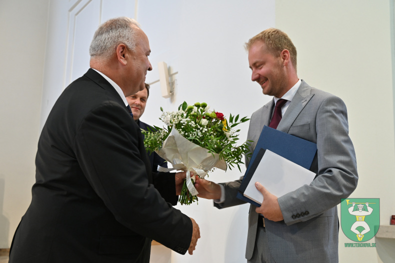 CMD Terchova 2026 sobota foto 42