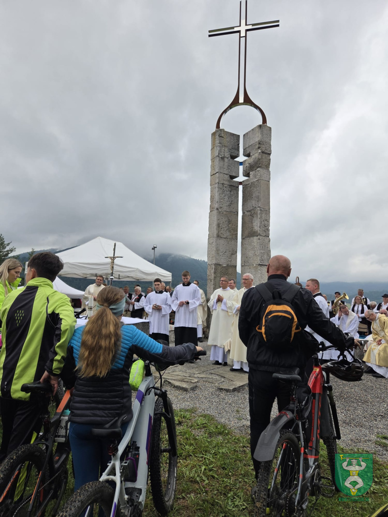 CMD Terchova 2026 sobota foto 22