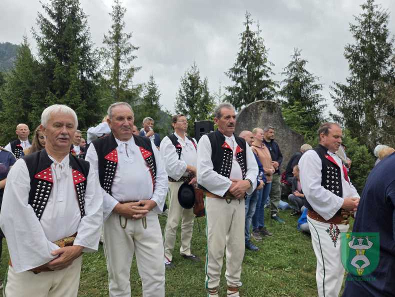 CMD Terchova 2026 sobota foto 13