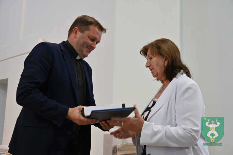 CMD Terchova 2026 sobota foto 40