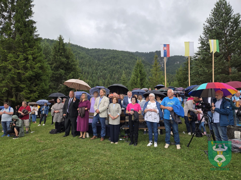 CMD Terchova 2026 sobota foto 21