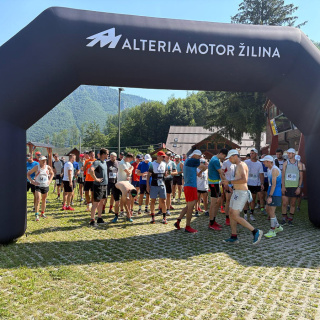 Start1
