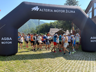 Start1
