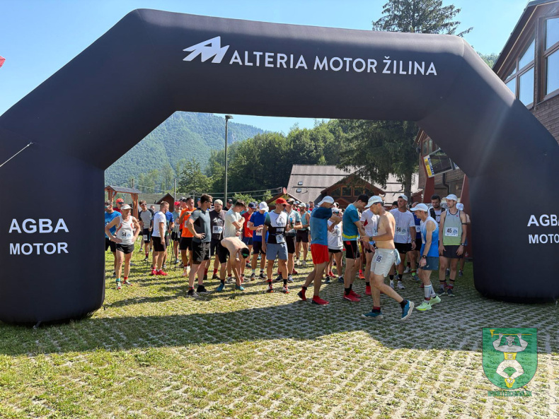 Start1