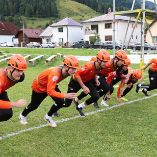 Hasici terchova 2026-15