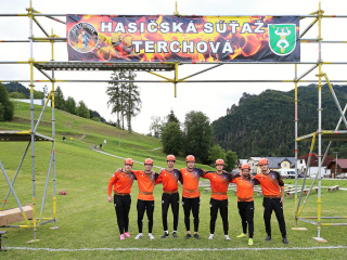 Hasici terchova 2026-14