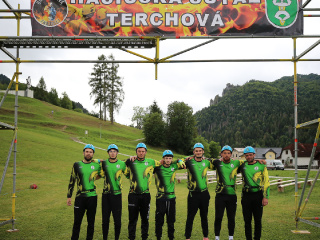 Hasici terchova 2026-6