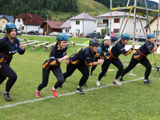 Hasici terchova 2026-13