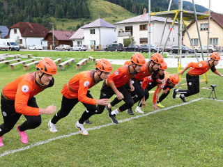 Hasici terchova 2026-15