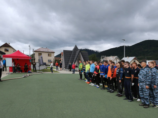 Hasici terchova 2026-5