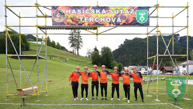 Hasici terchova 2026-14
