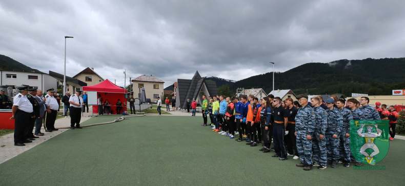 Hasici terchova 2026-5