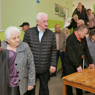 Ucta k starsim terchova 2027-96