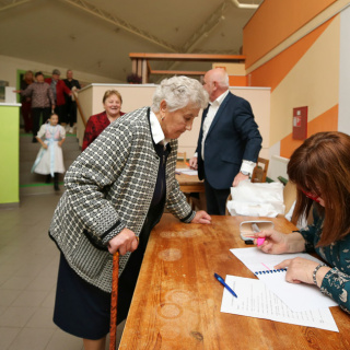 Ucta k starsim terchova 2027-40