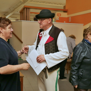 Ucta k starsim terchova 2027-146