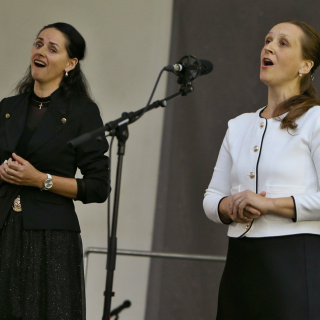 Ucta k starsim terchova 2027-262