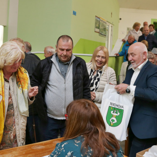Ucta k starsim terchova 2027-108