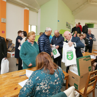 Ucta k starsim terchova 2027-116