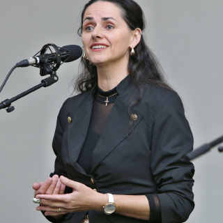 Ucta k starsim terchova 2027-260