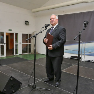 Ucta k starsim terchova 2027-272