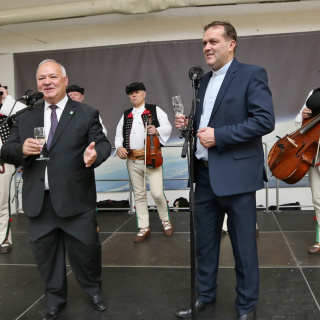 Ucta k starsim terchova 2027-299