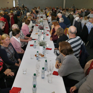 Ucta k starsim terchova 2027-350