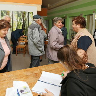 Ucta k starsim terchova 2027-38