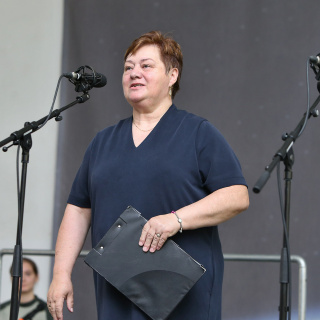 Ucta k starsim terchova 2027-216
