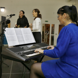 Ucta k starsim terchova 2027-267
