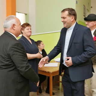 Ucta k starsim terchova 2027-172