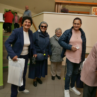 Ucta k starsim terchova 2027-56
