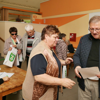 Ucta k starsim terchova 2027-44