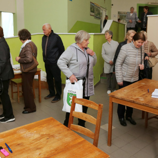 Ucta k starsim terchova 2027-11