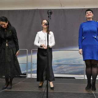 Ucta k starsim terchova 2027-269