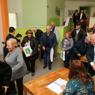 Ucta k starsim terchova 2027-76