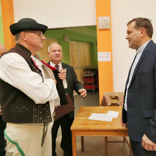 Ucta k starsim terchova 2027-173