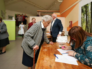 Ucta k starsim terchova 2027-40