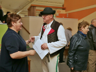 Ucta k starsim terchova 2027-146