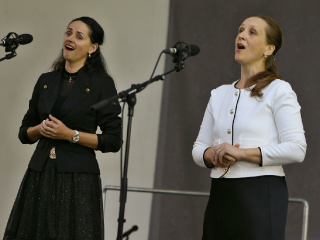 Ucta k starsim terchova 2027-262
